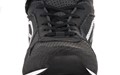Alpinestars Radar Shoes Black White 38